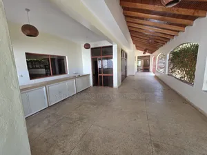 5bdrm House in Thigiri for rent