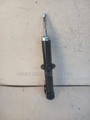 BMW Mini Cooper R60 Rear Shocks