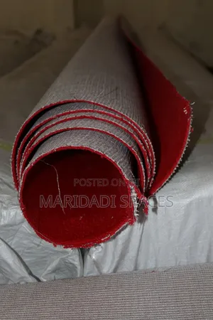 Readily Available Delta Carpet for Installation & Delivery