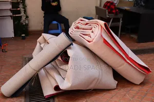 Readily Available Delta Carpet for Installation & Delivery