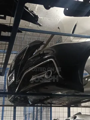 Crown New Model 2021