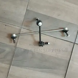 Stabilizer Link