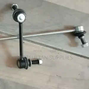 Stabilizer Link