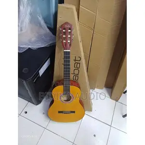 Classical Guitar