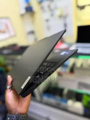 New Laptop Lenovo ThinkPad T14 16GB Intel Core Ultra 7 SSD 512GB