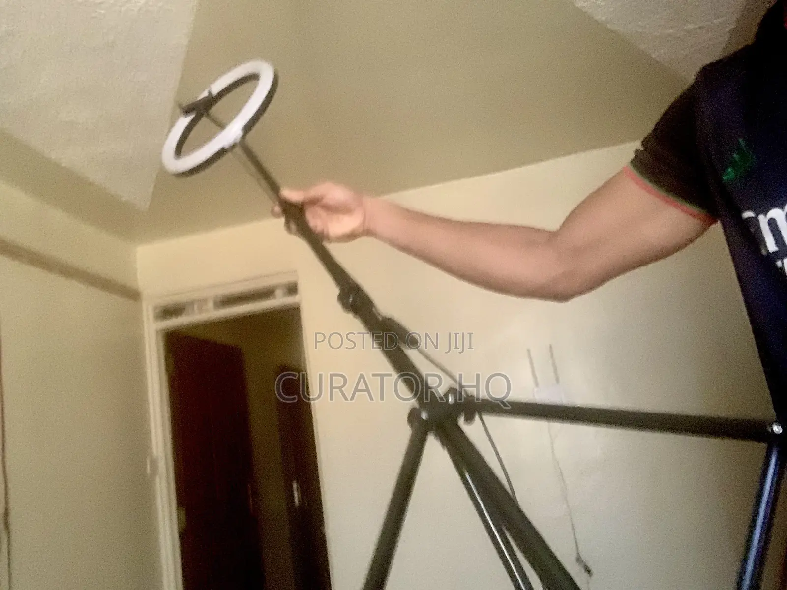 Express Move-in / Move-Out Apartment Cleaning Service