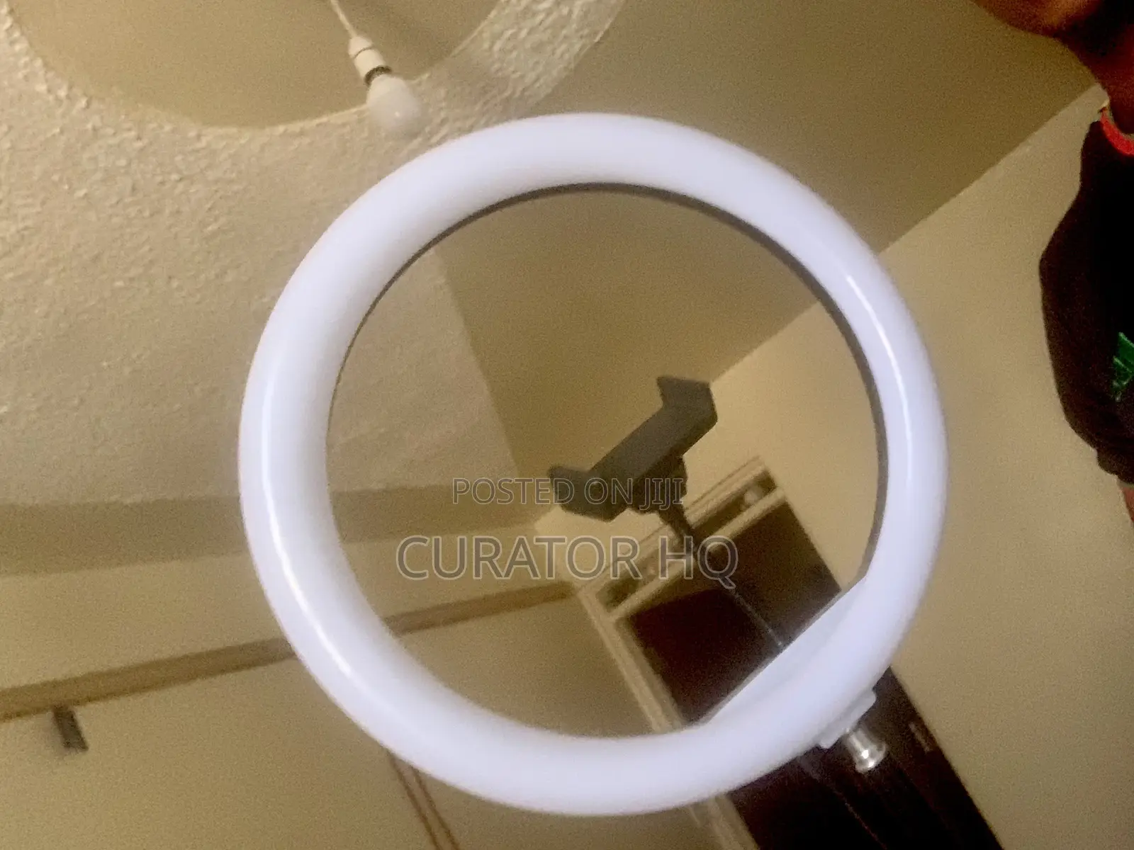 Express Move-in / Move-Out Apartment Cleaning Service