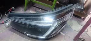 Subaru Forester SK9 JQ