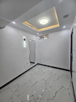 Spa for Rent  Own a Kilimani Beauty Space on Argwings Kodhek.