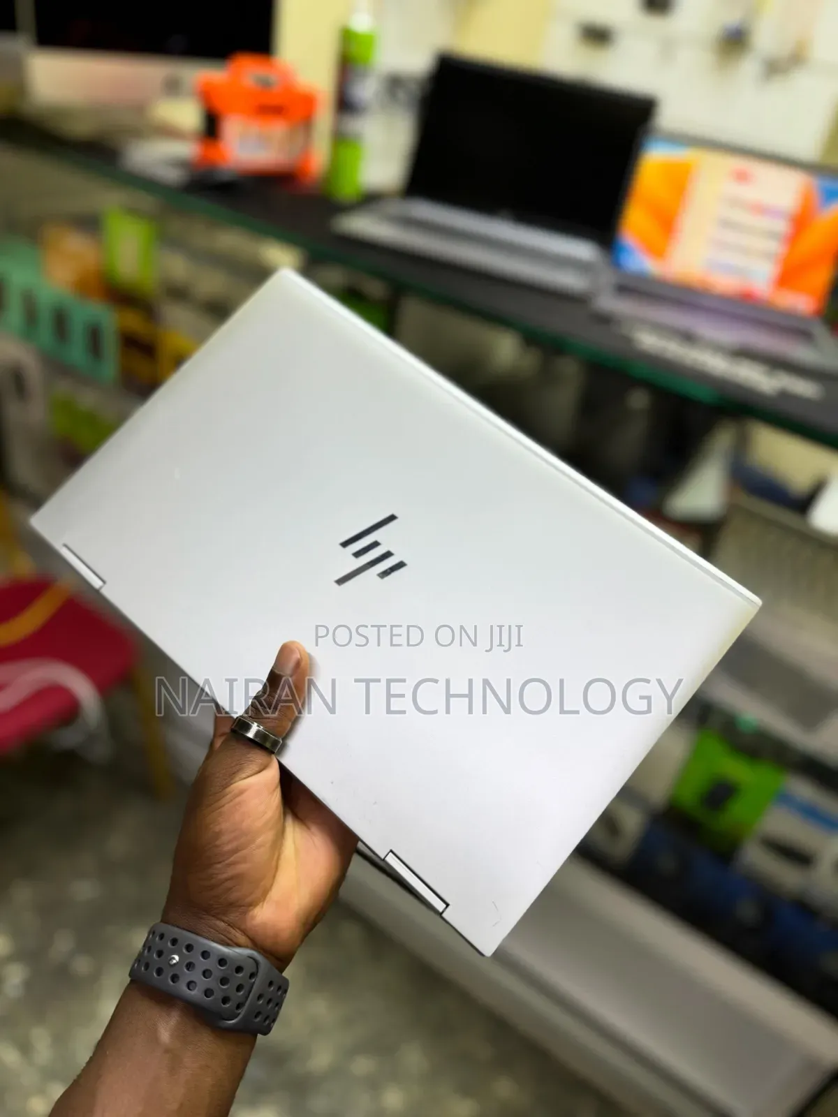 Laptop HP EliteBook 1040 G8 16GB Intel SSD 512GB