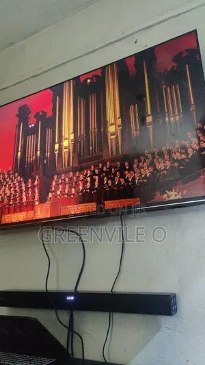 Skyworth 55 Inch