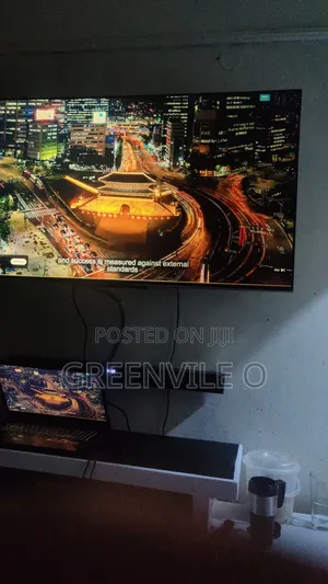 Skyworth 55 Inch