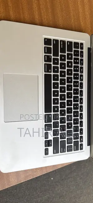 Laptop Apple MacBook 2017 8GB Intel Core i7 SSD 256GB