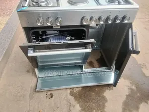 Von 4+2 Electric Cooker