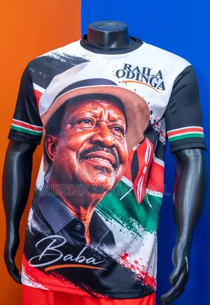 Sublimation Printed Shirts, Shirts