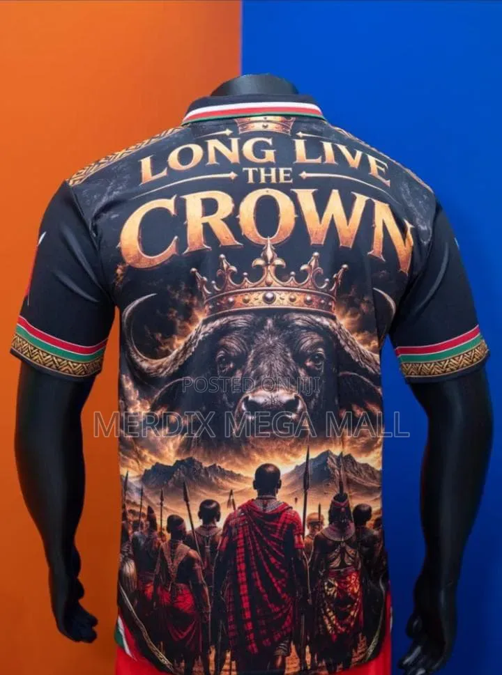 Sublimation Printed Shirts, Shirts