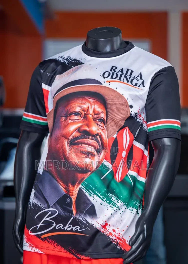 Sublimation Printed Shirts, Shirts