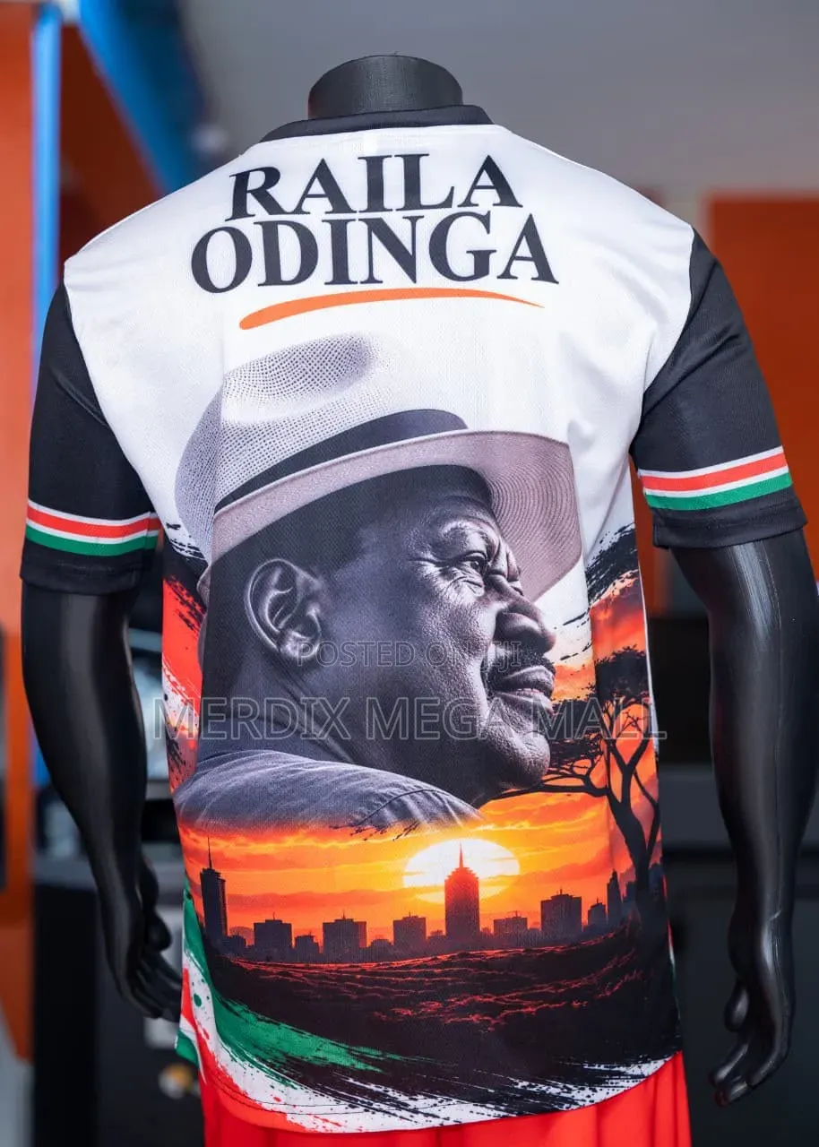 Sublimation Printed Shirts, Shirts