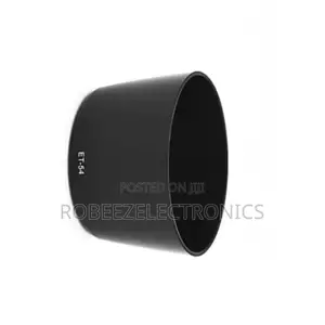 Canon ET-54 Hood for EF55-200mm F/4.5-5.6, 80-200mm F/4.5-5.6ii&usm