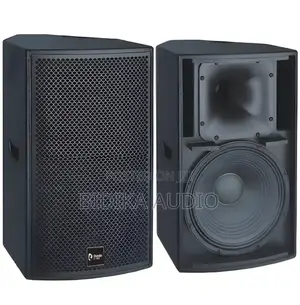 Thunder Sound TH110 Passive SpeakerThunder Sound TH110 Passive Speaker