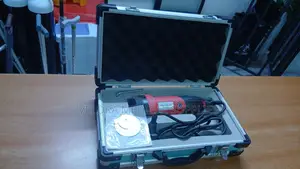 Medical Plaster Saw | Orthopaedic Cast Removal Saw