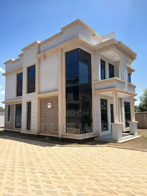 4bdrm Mansion in Kimbo for sale