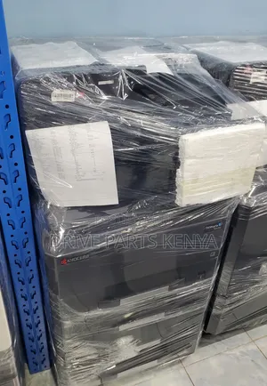 Durable Kyocera Taskalfa 3212i