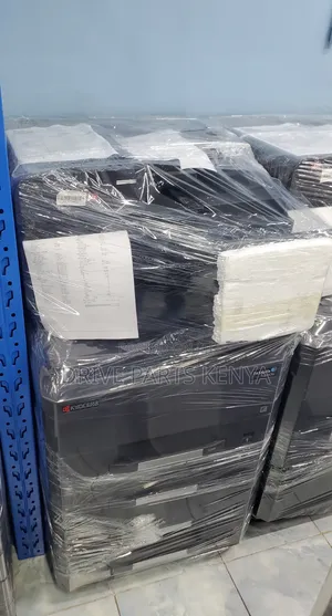 Durable Kyocera Taskalfa 3511i