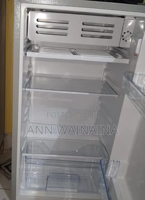 REBUNE 90 Litres