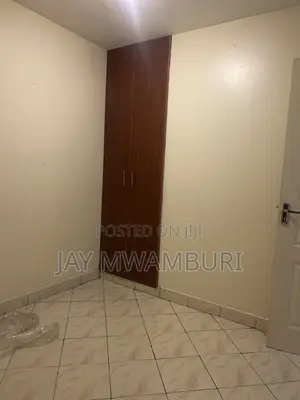 2bdrm Apartment in Syoki Mau, Gateway Mall Area for rent