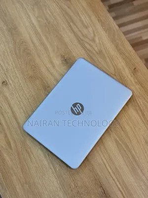 Laptop HP EliteBook 820 G3 8GB Intel Core i5 SSD 256GB