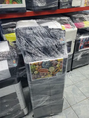 Affordable Kyocera Ecosys 350ci