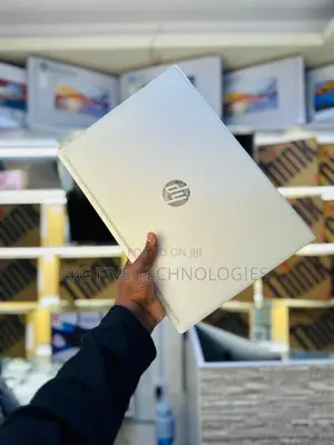 Laptop HP ProBook 450 G7 16GB Intel Core i7 SSD 512GB