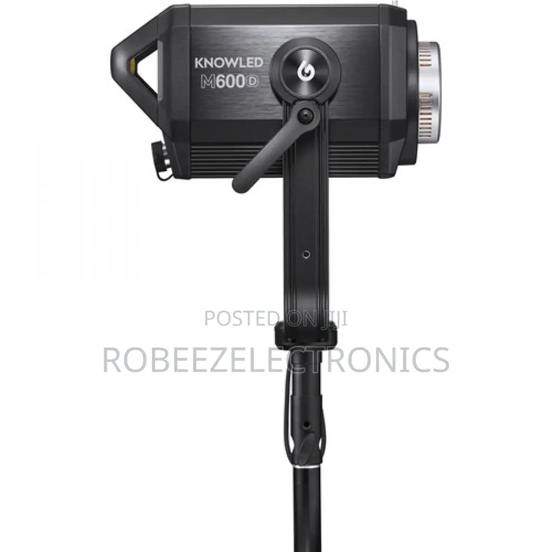 Godox Knowled M600D Daylight LED Light