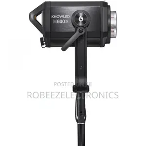 Godox Knowled M600D Daylight LED Light