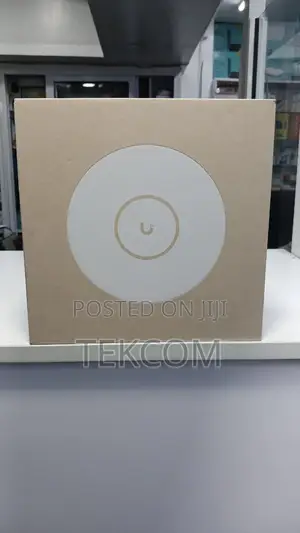 Ubiquiti UAP-U6-PRO Unifi Access Point