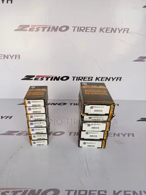ACL Race Main Rod Bearings for Subaru EJ20 EJ22 EJ25