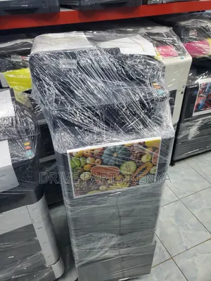 Durable Kyocera Taskalfa F350ci