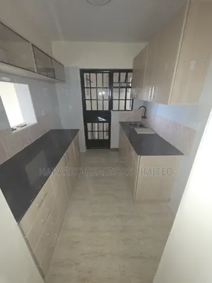 3bdrm Apartment in Kings Boma Ruiru, Gitothua for rent