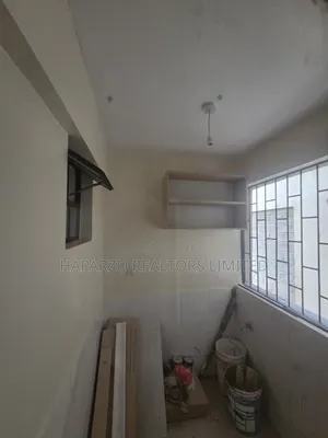 3bdrm Apartment in Kings Boma Ruiru, Gitothua for rent