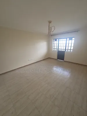 3bdrm Apartment in Kings Boma Ruiru, Gitothua for rent