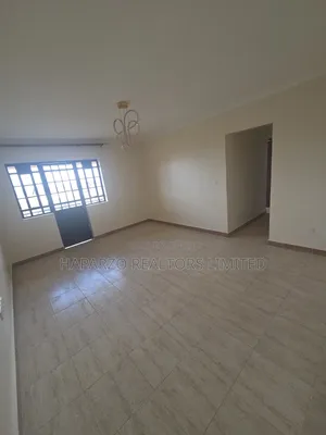 3bdrm Apartment in Kings Boma Ruiru, Gitothua for rent