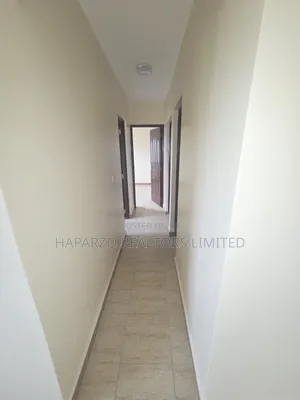 3bdrm Apartment in Kings Boma Ruiru, Gitothua for rent