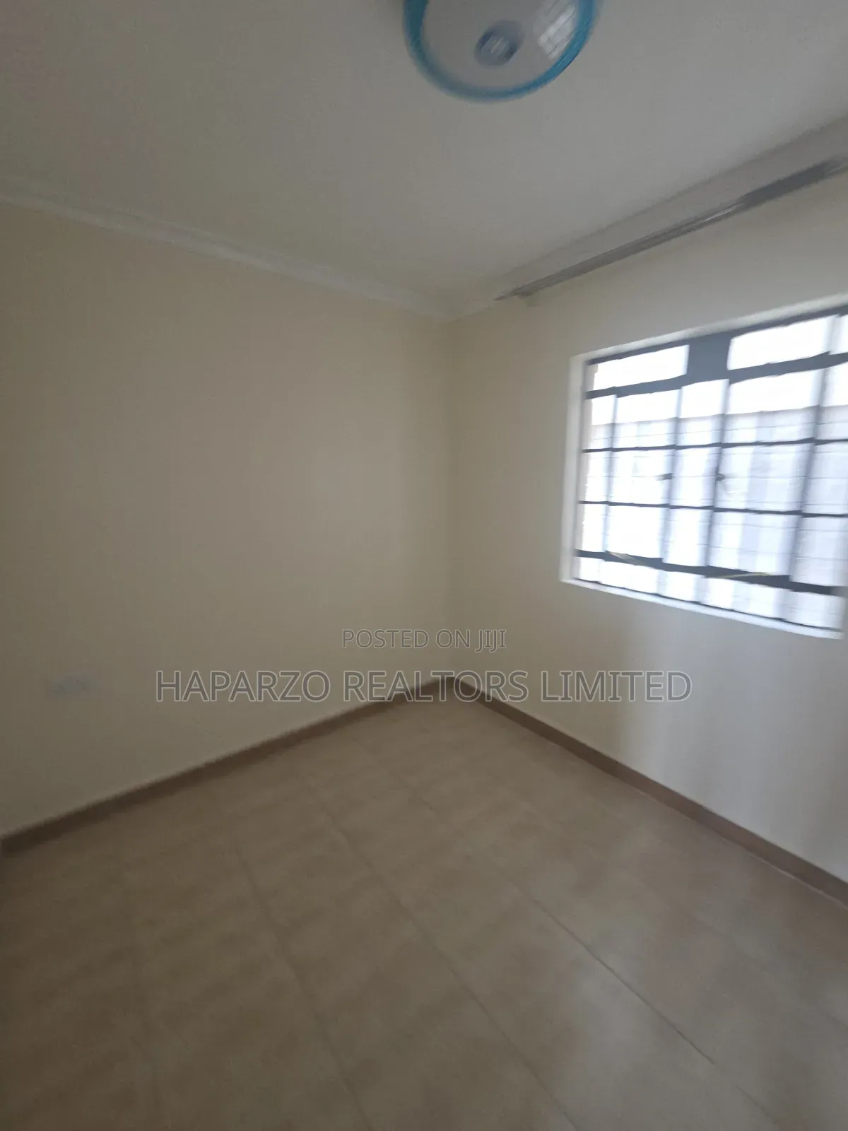 3bdrm Apartment in Kings Boma Ruiru, Gitothua for rent