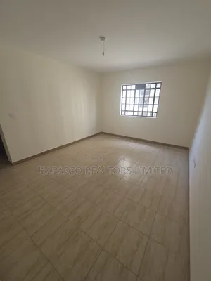2bdrm Apartment in Kings Boma Ruiru, Gitothua for rent