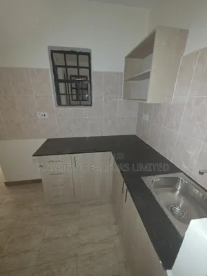 2bdrm Apartment in Kings Boma Ruiru, Gitothua for rent