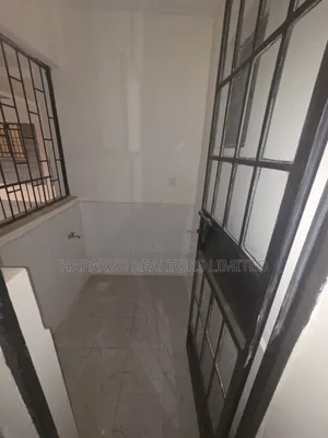 2bdrm Apartment in Kings Boma Ruiru, Gitothua for rent