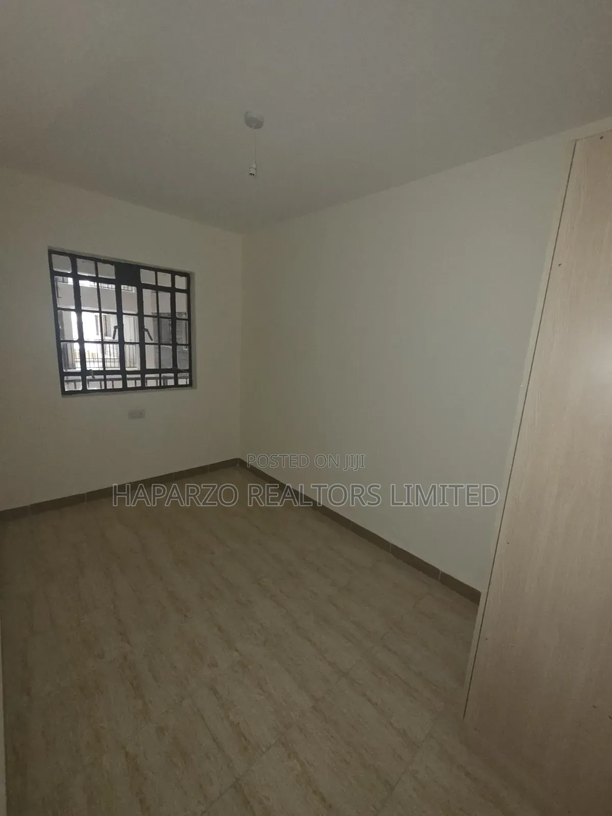 2bdrm Apartment in Kings Boma Ruiru, Gitothua for rent