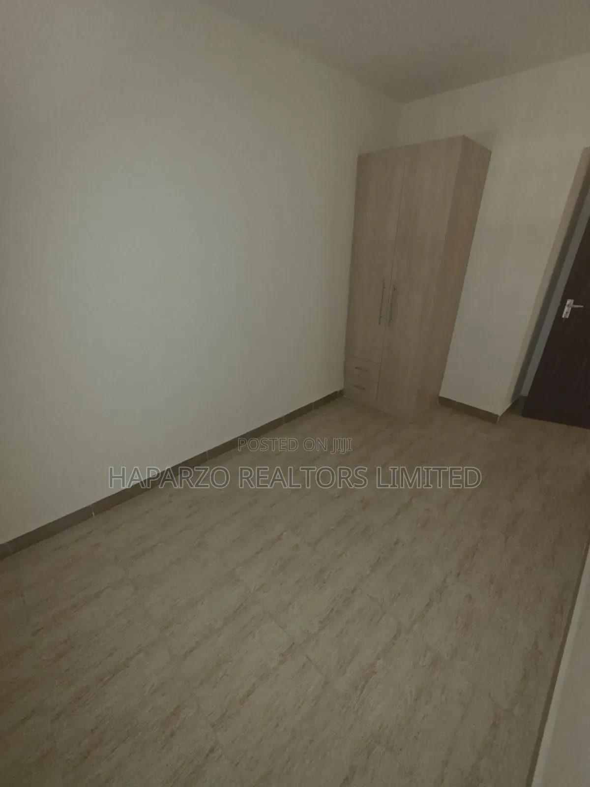 2bdrm Apartment in Kings Boma Ruiru, Gitothua for rent