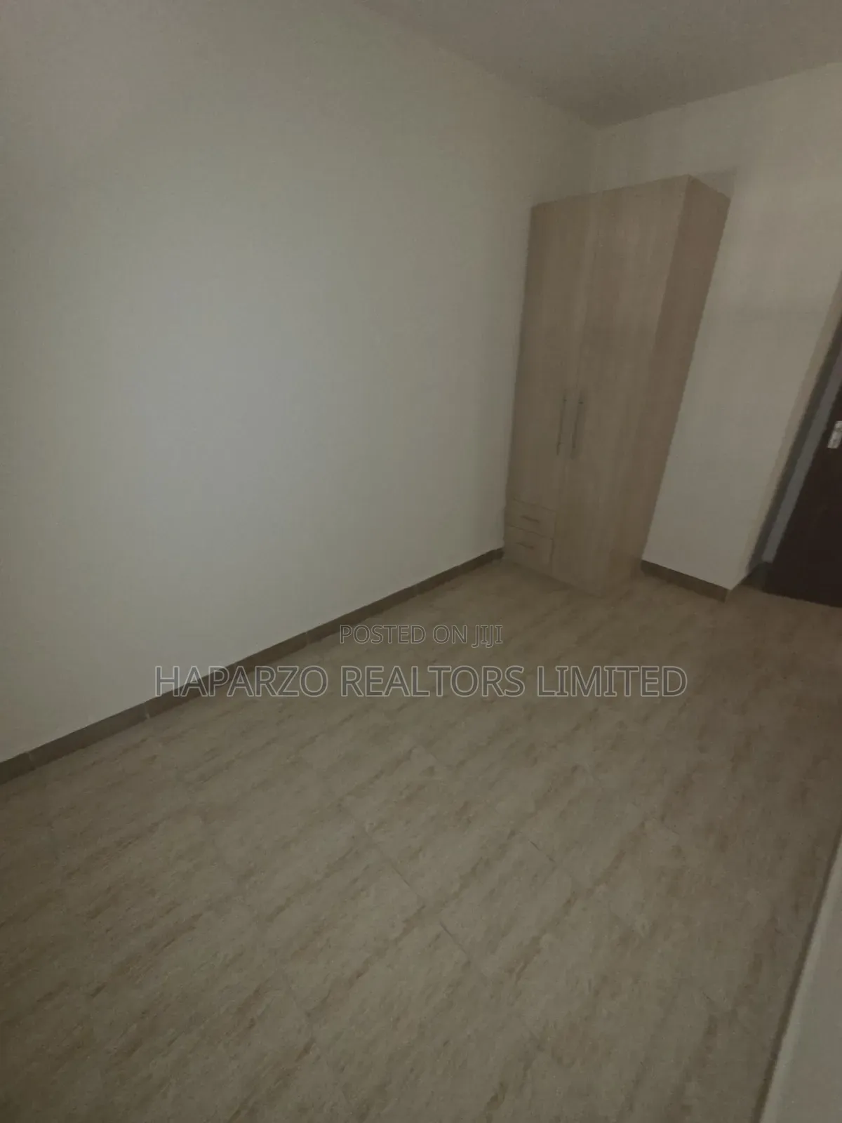 2bdrm Apartment in Kings Boma Ruiru, Gitothua for rent